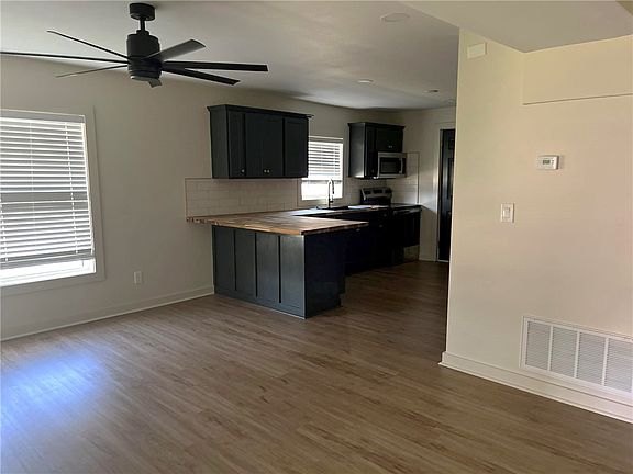 4th image of 4501 College Main St APT 1