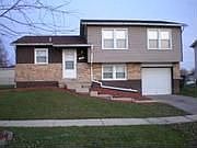 1st image of 17585 Winston Dr