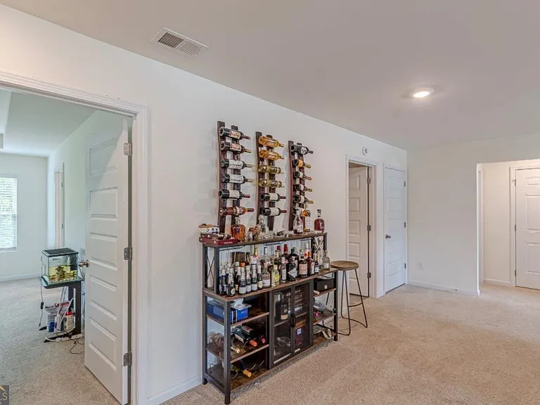 367 Noblewood Dr — Photo 14