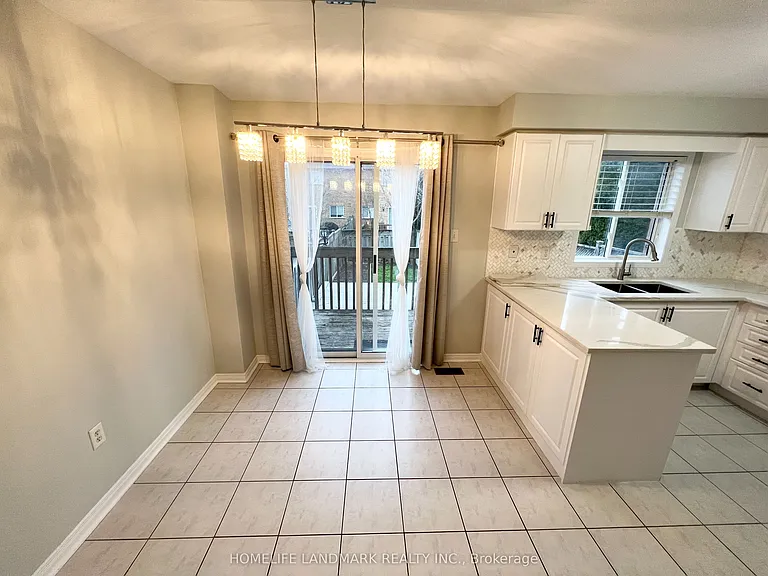 1850 Creek Way — Photo 5