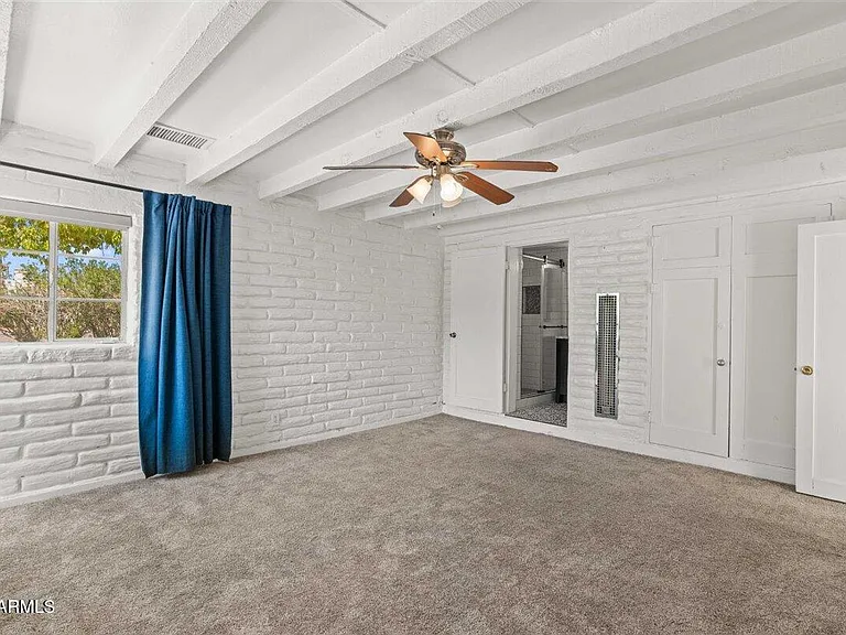 5702 E Camelback Rd #INDIAN — Photo 6