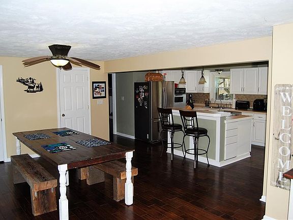 4th image of 6207 N County Road 940 W