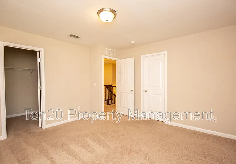 2510 Ridgewood Way — Photo 7
