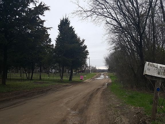 5th image of 150 Private Road 2308