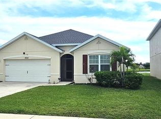 8150 Gopher Tortoise Trl, Lehigh Acres, FL 33972