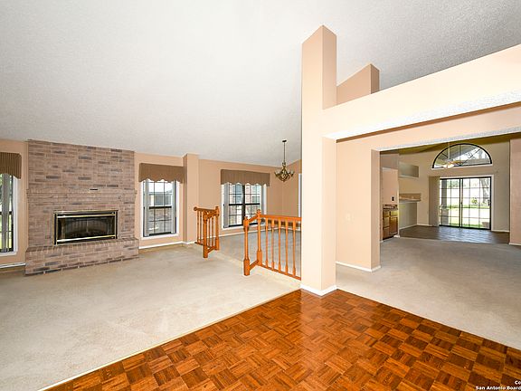 5th image of 3617 Elm Ct