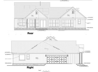 1235 Coppergate Dr, Salisbury, NC 28147