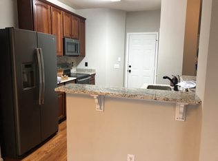 17043 Commons Creek Dr, Charlotte, NC 28277