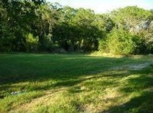 265 Marshall Dr, Kerrville, TX 78028