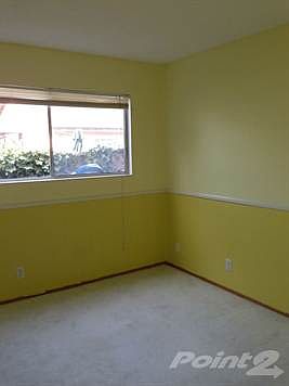 Room1
