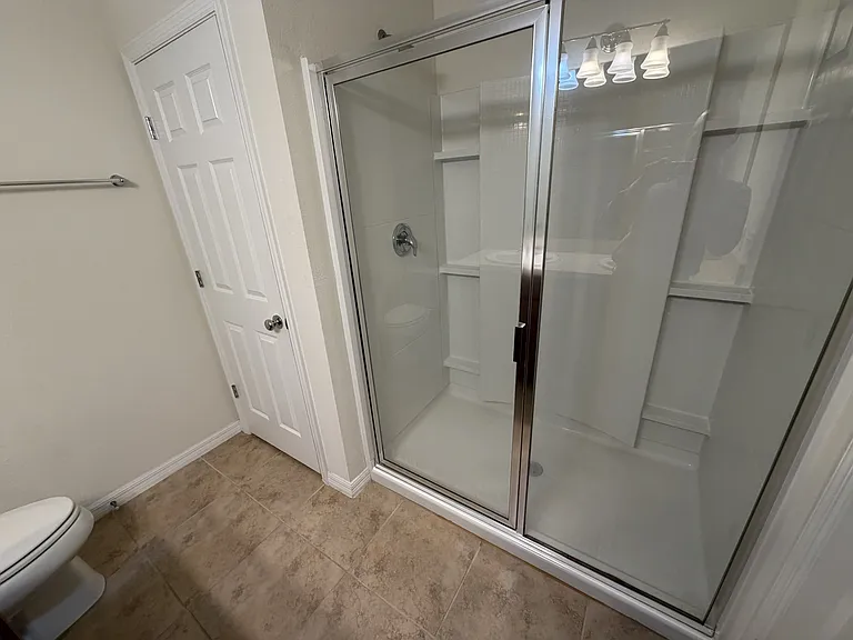 1917 Cayman Cove Cir — Photo 4