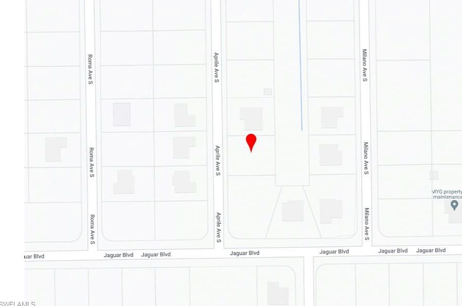 2nd image of 767 Aprile AVE S