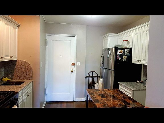 2nd image of 3730 83rd St APT 5L