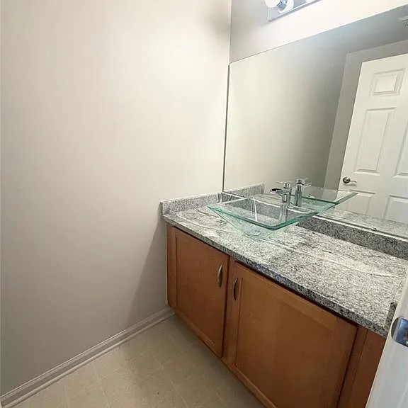 3044 Barclay Way — Photo 7