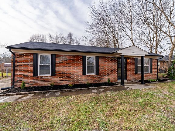 2nd image of 11002 Marbado Ct