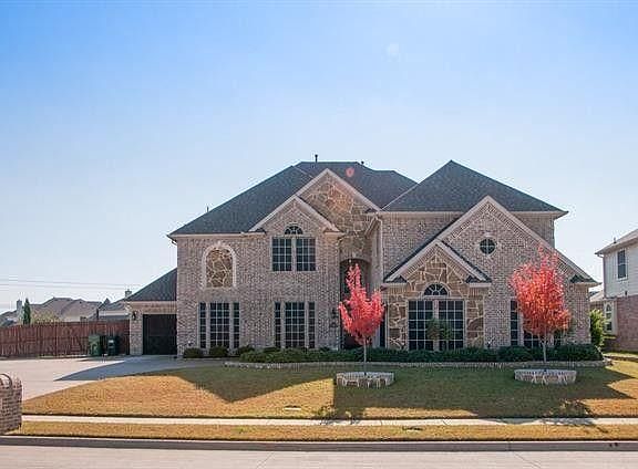 2nd image of 5104 Cool River Ct