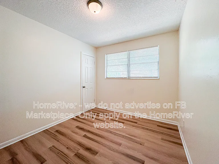 6715 Cotton Tail Ln — Photo 16