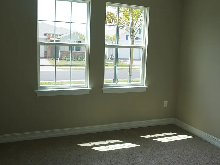 16027 Crofton Springs Way — Photo 22