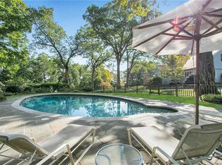 97 Tower Hill Loop, Tuxedo Park, NY 10987