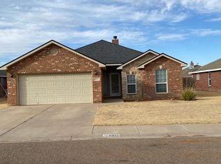 6932 35th St, Lubbock, TX 79407