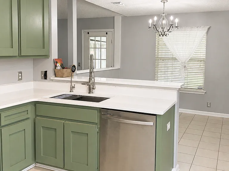 143 Lake Jordan Blvd — Photo 18