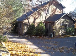 13 Linden Pl APT D, Danbury, CT 06810