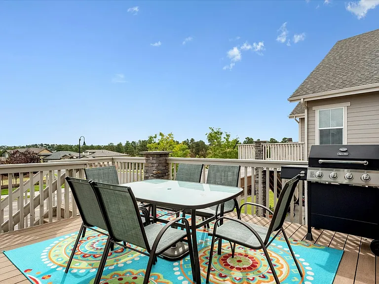 7986 S Grand Baker Way — Photo 15