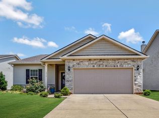 2918 Hen Brook Dr, Columbia, TN 38401