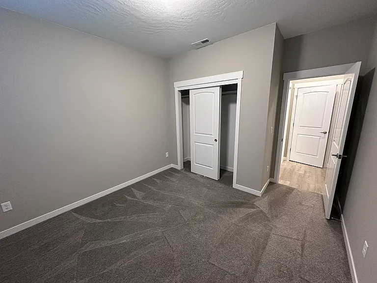 202 Schrute Rd — Photo 10