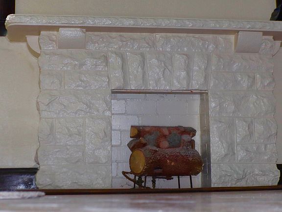5th image of 4210 S Benton Ave