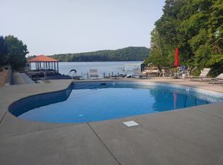 108 Furches Dr APT 15, JOHNSON CITY, TN 37615