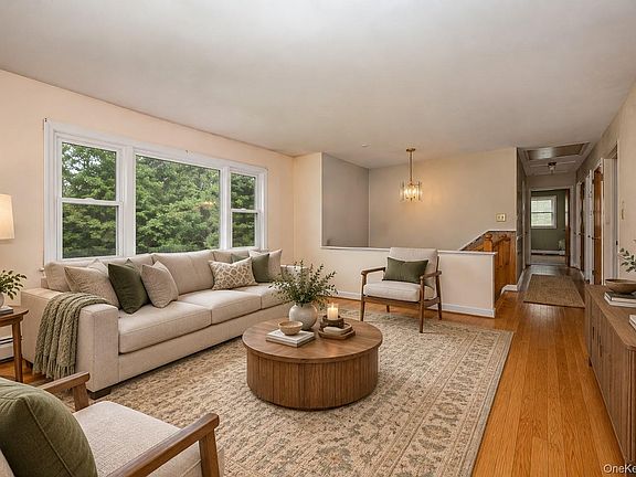 3rd image of 59 Martin Drive