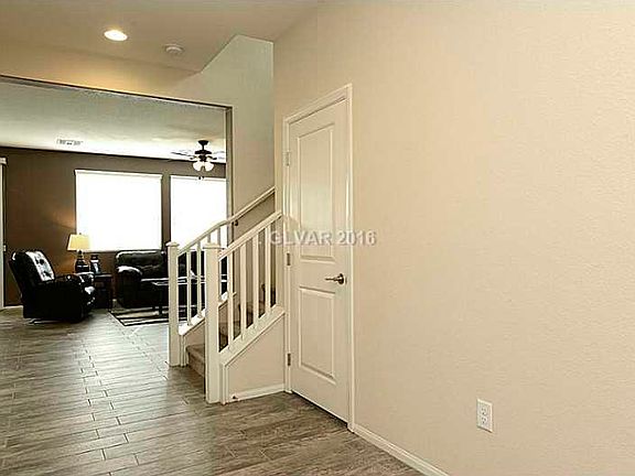 4th image of 9603 Lofty Vista Ave