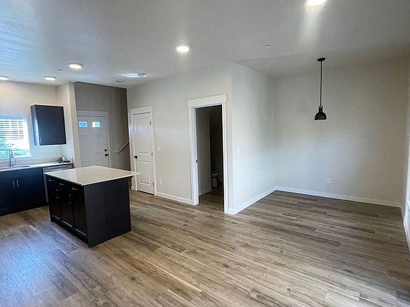 4th image of 200 E Airport Rd APT A101