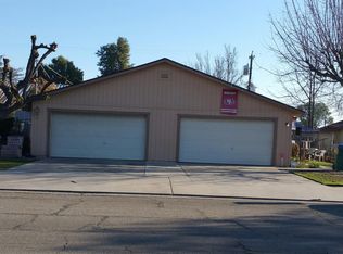 213 S 7th St, Fowler, CA 93625