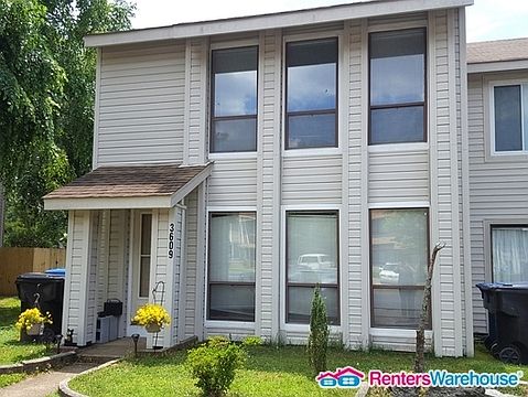 1st image of 3609 Chase Ct