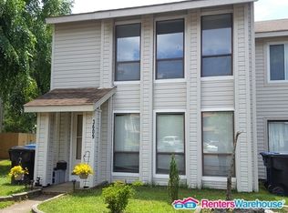 3609 Chase Ct, Virginia Beach, VA 23462