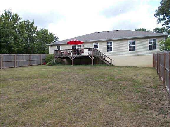 5th image of 2 Tarbolten Ln