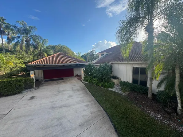 2996 Conifer Drive, Fort Pierce, FL 34951