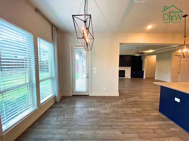 2151 Lassen Dr — Photo 11