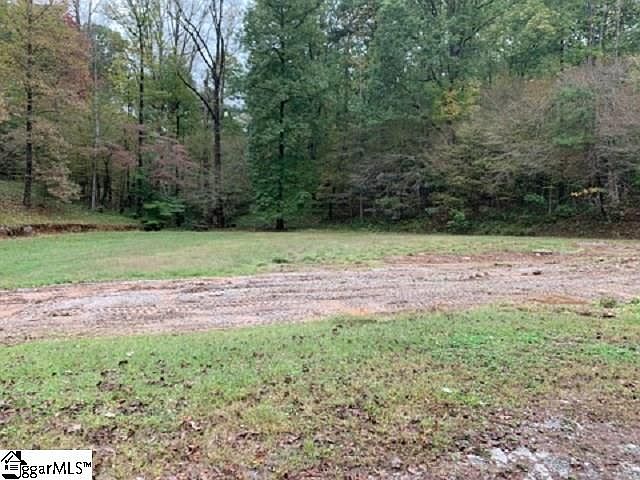 2nd image of 5034 Geer Hwy