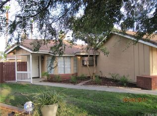 11106 Thames Ct, Riverside, CA 92503