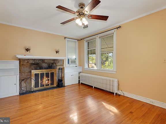 5th image of 6066 Wooten Dr