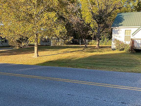 4th image of 2251 Benton Briensburg Rd