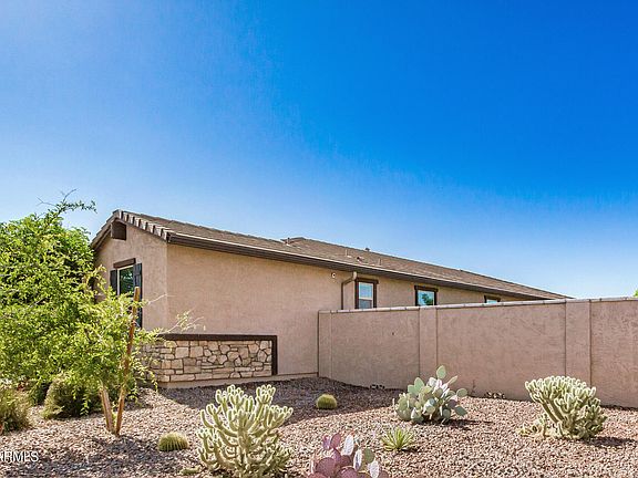 4th image of 14423 W VOLTAIRE Street
