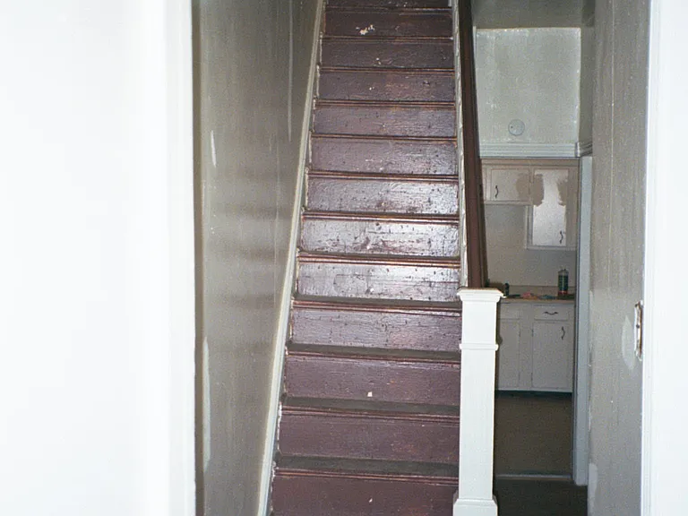 926 Forrester Ave — Photo 10