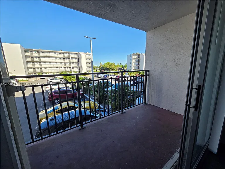14150 SW 84th St #207-I — Photo 17