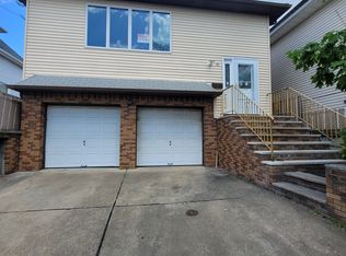 (Undisclosed Address), Wallington, NJ 07057