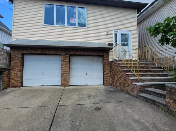 51 Strong St, Wallington, NJ 07057