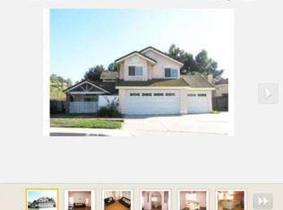 19718 Sirius Dr, Rowland Heights, CA 91748